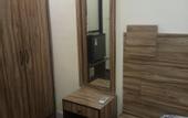 Туры в отель Flamingo Guest House