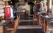 Туры в отель Flamingo Guest House
