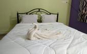 Туры в отель Laxmi Holiday Homes Ashvem