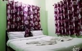 Туры в отель Laxmi Holiday Homes Ashvem