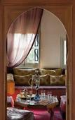 Туры в отель Dar Rhizlane