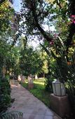 Туры в отель Dar Rhizlane