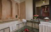 Туры в отель Dar Rhizlane