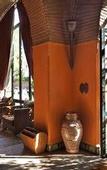 Туры в отель Dar Rhizlane