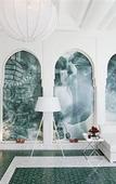 Туры в отель Dar Rhizlane