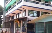 Туры в отель Sanvi Guest Rooms