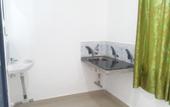 Туры в отель Sanvi Guest Rooms