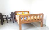 Туры в отель Sanvi Guest Rooms