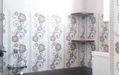 Туры в отель Sanvi Guest Rooms