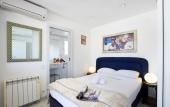 Туры в отель AinB Diagonal Francesc Macia Apartments