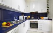 Туры в отель AinB Diagonal Francesc Macia Apartments