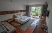 Туры в отель Somadevi Angkor Boutique & Resort