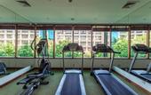 Туры в отель Somadevi Angkor Boutique & Resort