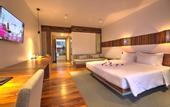 Туры в отель Somadevi Angkor Boutique & Resort