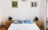 Туры в отель JR`s House