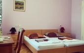 Туры в отель JR`s House