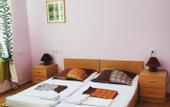 Туры в отель JR`s House