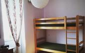 Туры в отель JR`s House