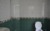 Туры в отель JR`s House