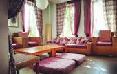 Туры в отель JR`s House