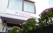 Туры в отель Molton Kabatas Hotel