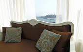 Туры в отель Molton Kabatas Hotel