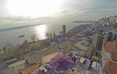 Туры в отель Molton Kabatas Hotel