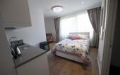 Туры в отель Molton Kabatas Hotel