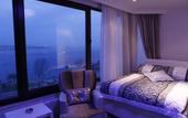 Туры в отель Molton Kabatas Hotel