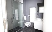 Туры в отель Molton Kabatas Hotel