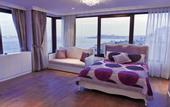 Туры в отель Molton Kabatas Hotel