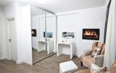 Туры в отель Molton Kabatas Hotel