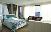 Туры в отель Molton Kabatas Hotel