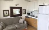 Туры в отель Cheya Residence Gumussuyu
