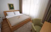 Туры в отель Cheya Residence Gumussuyu