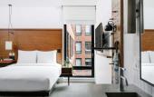 Туры в отель Arlo SoHo