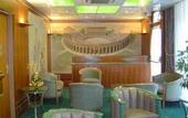 Туры в отель Des Arenes
