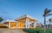 Туры в отель Dhawa Cayo Santa Maria Hotel