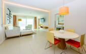 Туры в отель Dhawa Cayo Santa Maria Hotel