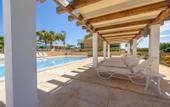 Туры в отель Dhawa Cayo Santa Maria Hotel
