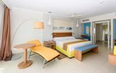 Туры в отель Dhawa Cayo Santa Maria Hotel