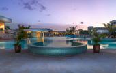 Туры в отель Dhawa Cayo Santa Maria Hotel