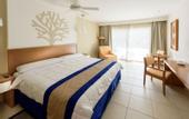 Туры в отель Dhawa Cayo Santa Maria Hotel