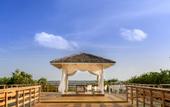 Туры в отель Dhawa Cayo Santa Maria Hotel