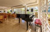 Туры в отель Dhawa Cayo Santa Maria Hotel