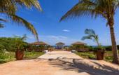 Туры в отель Dhawa Cayo Santa Maria Hotel