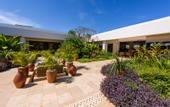 Туры в отель Dhawa Cayo Santa Maria Hotel