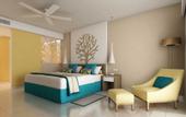 Туры в отель Dhawa Cayo Santa Maria Hotel