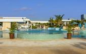 Туры в отель Dhawa Cayo Santa Maria Hotel