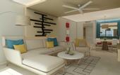 Туры в отель Dhawa Cayo Santa Maria Hotel